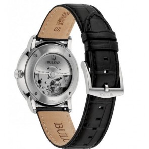 Reloj Bulova Classic 96B441