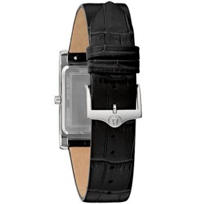 Montre Bulova Classic 96B445 Misc