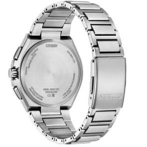 Citizen Watch Radiocontrolado AT8238-84L Eco-drive