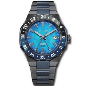 Reloj Citizen Series8 NB6036-52N Limited 2200 units