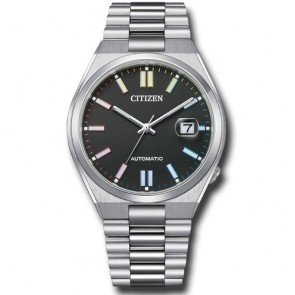 Reloj Citizen Automatico NJ0151-53E Tsuyosa