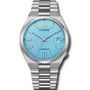 Reloj Citizen Automatico NJ0151-53L Tsuyosa