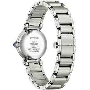 Citizen Watch Lady EM1130-83X