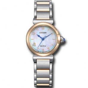 Reloj Citizen Lady EM1136-87D