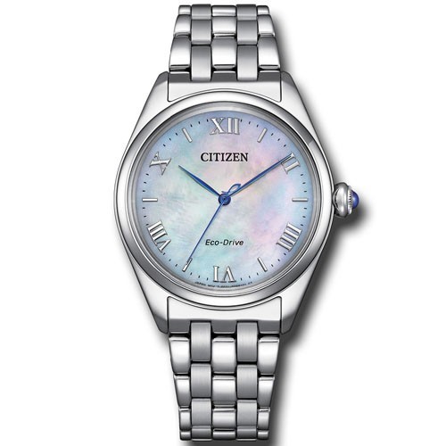 Reloj Citizen Lady EM1140-80D