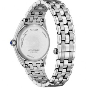 Citizen Watch Lady EM1140-80D