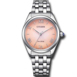 Reloj Citizen Lady EM1140-80X