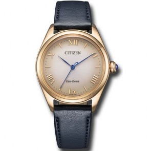 Reloj Citizen Lady EM1143-14Z