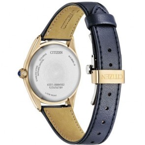 Montre Citizen Lady EM1143-14Z