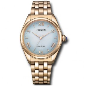 Reloj Citizen Lady EM1143-81X