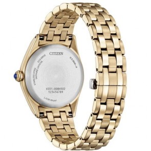 Citizen Watch Lady EM1143-81X