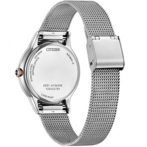 Citizen Watch Lady EM1150-86D