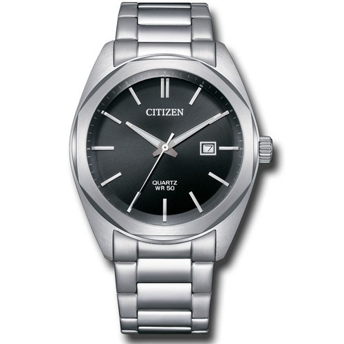 Reloj Citizen Of Collection BI5110-54E