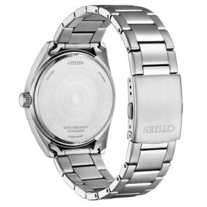 Citizen Watch Of Collection BI5110-54E