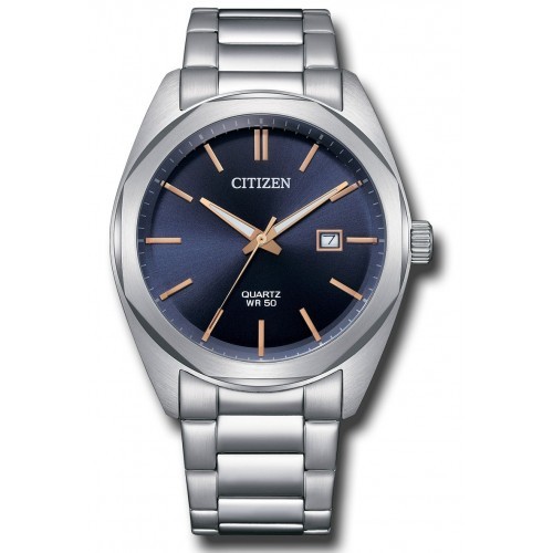 Reloj Citizen Of Collection BI5110-54H