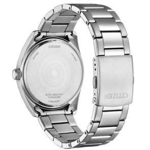 Relogio Citizen Of Collection BI5110-54H