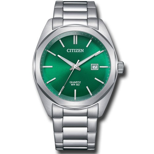 Reloj Citizen Of Collection BI5110-54X