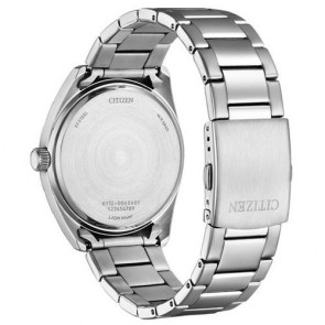 Relogio Citizen Of Collection BI5110-54X