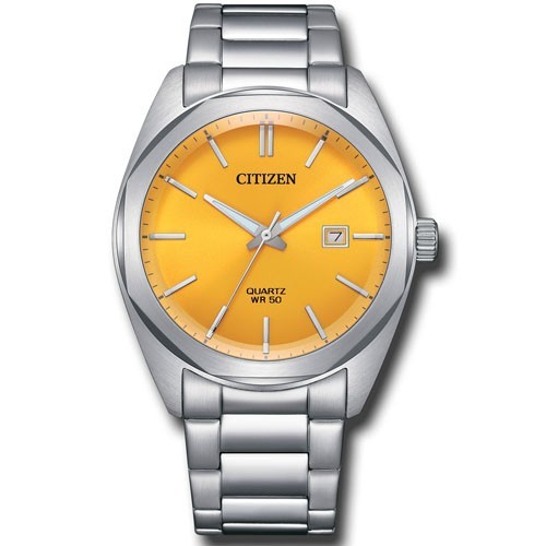 Reloj Citizen Of Collection BI5110-54Z