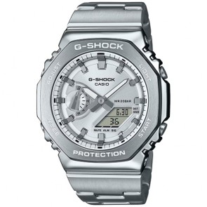 Montre Casio G-Shock GM-2110D-7AER