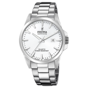 Montre Festina Swiss Made F20024/2