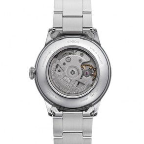 Montre Orient Automaticos RA-AC0M09E30B Bambino