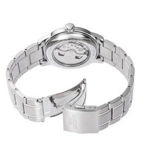 Montre Orient Automaticos RA-AC0M09E30B Bambino