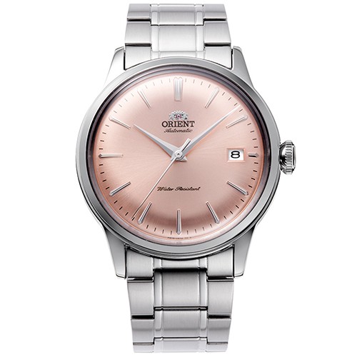 Montre Orient Automaticos RA-AC0M11Y30B Bambino