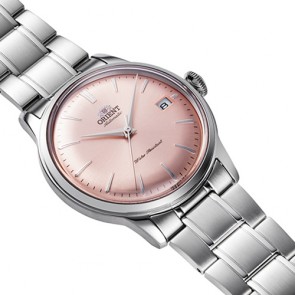 Montre Orient Automaticos RA-AC0M11Y30B Bambino