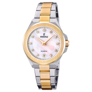 Montre Festina Mademoiselle F20702/1