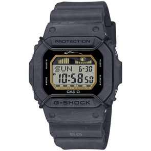 Casio Watch G-Shock GLX-5600KB-1ER Kanoa Igarashi