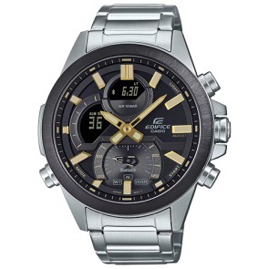 Orologio Casio Edifice ECB-30DB-1A9EF