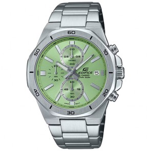 Casio Watch Edifice EFV-640D-3AVUEF