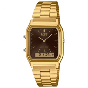 Reloj Casio Collection AQ-230GA-5AMQYES