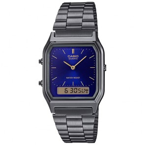 Orologi Casio Collection AQ-230EGG-2AEF