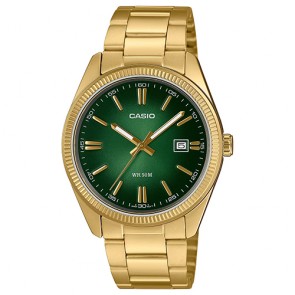 Montre Casio Collection MTP-1302PGC-3AVEF