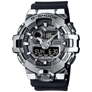 Orologi Casio G-Shock GM-700-1AER