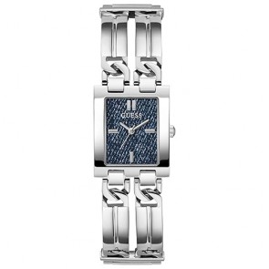 Montre Guess Mod Id GW0807L1