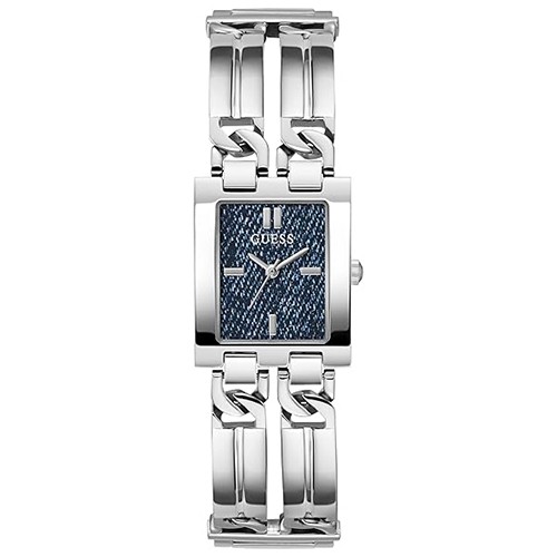 Uhr Guess Mod Id GW0807L1