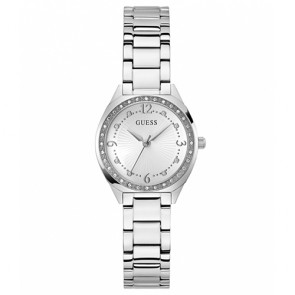 Montre Guess Charlotte GW0767L1