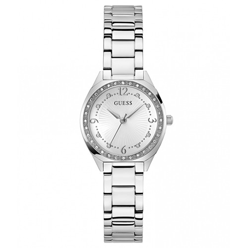 Montre Guess Charlotte GW0767L1