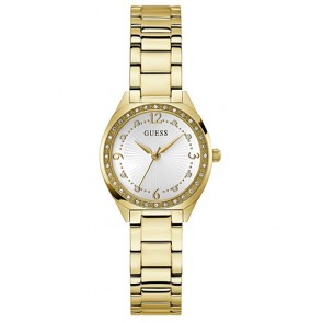 Montre Guess Charlotte GW0767L2