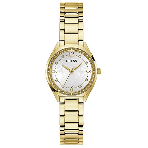 Relogio Guess Charlotte GW0767L2