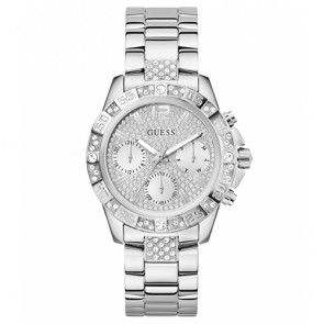 Montre Guess Majesty GW0771L1