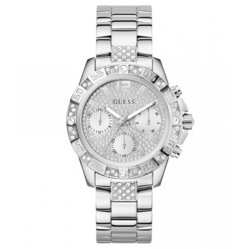 Montre Guess Majesty GW0771L1