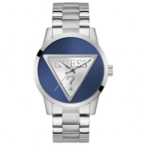 Uhr Guess Badge GW0782G3