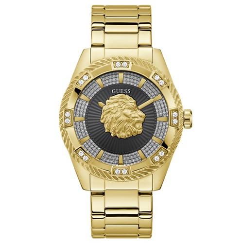 Guess Watch Beast GW0783G1