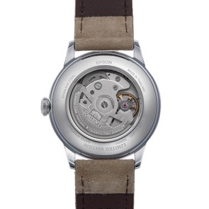 Montre Orient Automaticos RA-AC0M12L30B Bambino