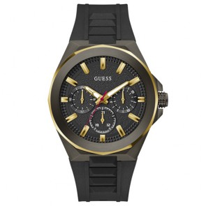 Montre Guess Dashboard GW0799G1