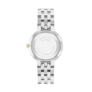 Montre Movado  0607812 Museum Classic